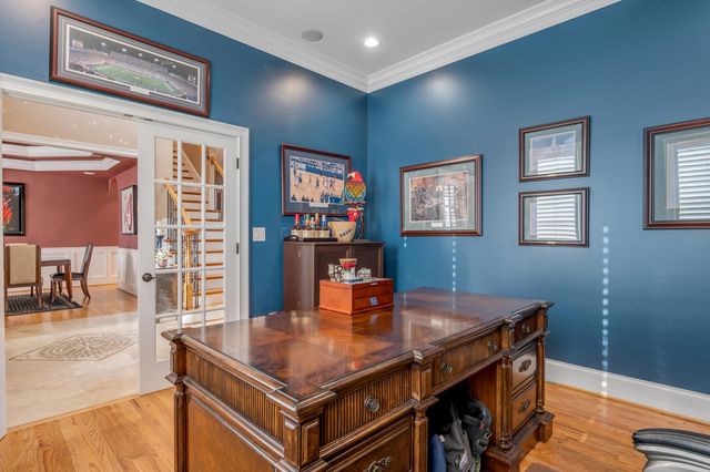 315 Whispering Brook Drive, Nicholasville, KY 40356