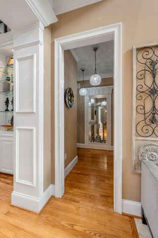 315 Whispering Brook Drive, Nicholasville, KY 40356