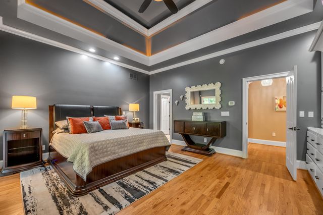 315 Whispering Brook Drive, Nicholasville, KY 40356