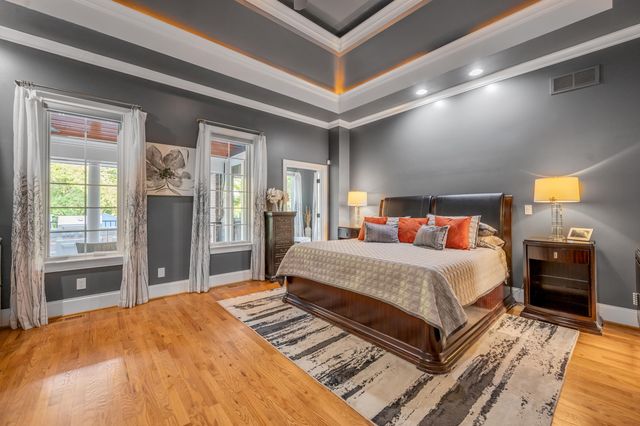 315 Whispering Brook Drive, Nicholasville, KY 40356