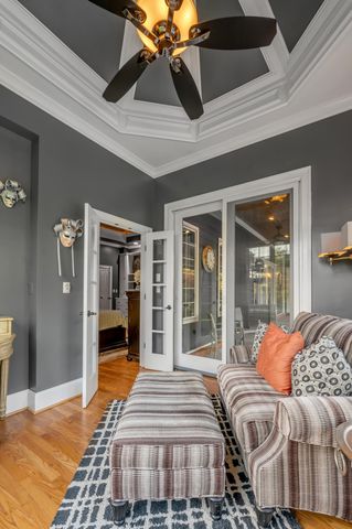 315 Whispering Brook Drive, Nicholasville, KY 40356