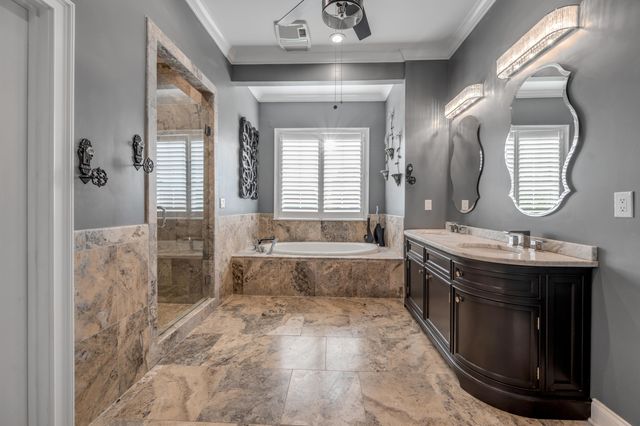 315 Whispering Brook Drive, Nicholasville, KY 40356