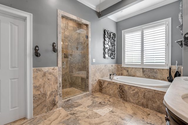 315 Whispering Brook Drive, Nicholasville, KY 40356