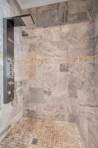 315 Whispering Brook Drive, Nicholasville, KY 40356