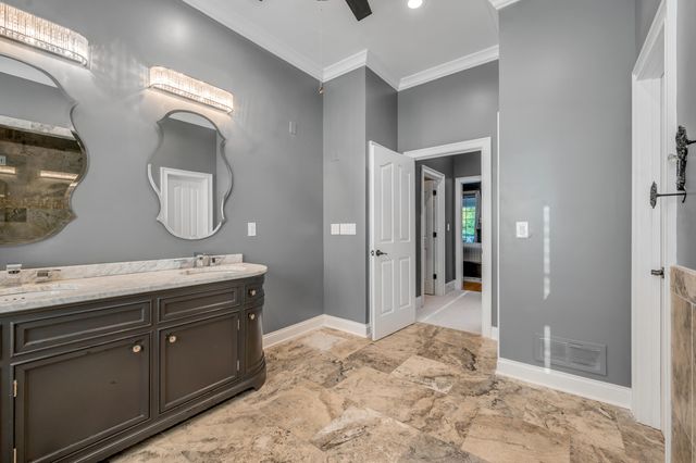 315 Whispering Brook Drive, Nicholasville, KY 40356