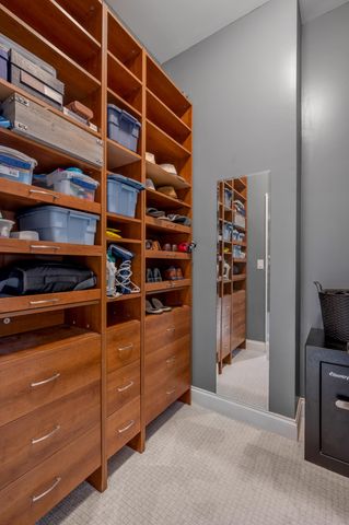 315 Whispering Brook Drive, Nicholasville, KY 40356