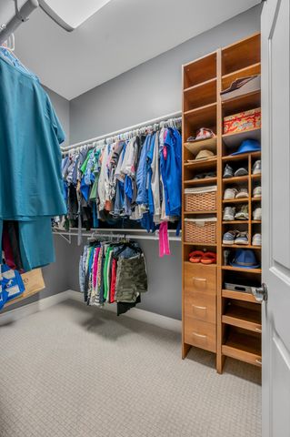 315 Whispering Brook Drive, Nicholasville, KY 40356