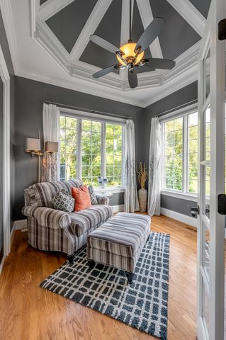 315 Whispering Brook Drive, Nicholasville, KY 40356