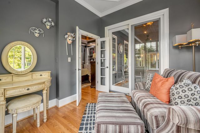 315 Whispering Brook Drive, Nicholasville, KY 40356