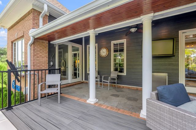 315 Whispering Brook Drive, Nicholasville, KY 40356