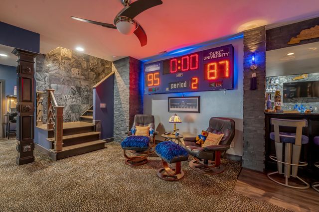 315 Whispering Brook Drive, Nicholasville, KY 40356