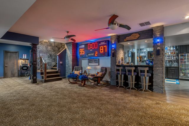 315 Whispering Brook Drive, Nicholasville, KY 40356