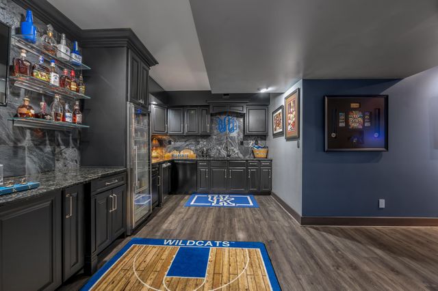 315 Whispering Brook Drive, Nicholasville, KY 40356