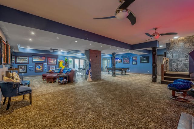 315 Whispering Brook Drive, Nicholasville, KY 40356