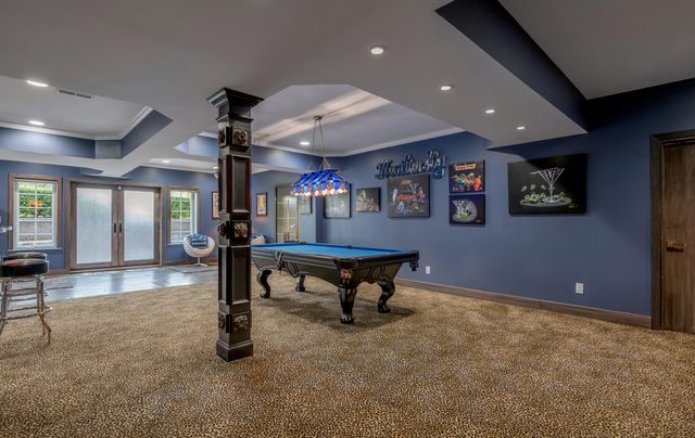 315 Whispering Brook Drive, Nicholasville, KY 40356