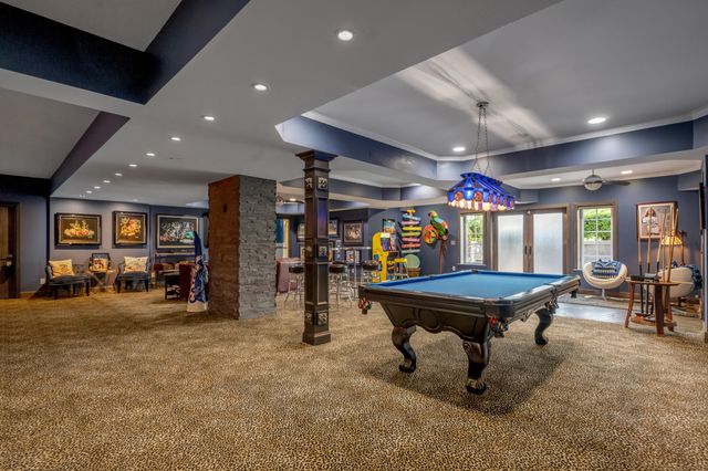 315 Whispering Brook Drive, Nicholasville, KY 40356