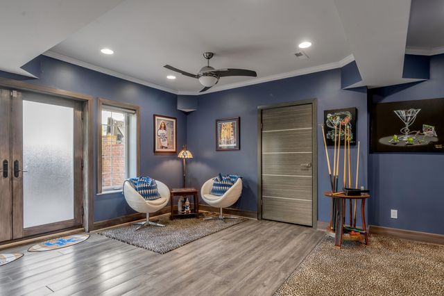 315 Whispering Brook Drive, Nicholasville, KY 40356