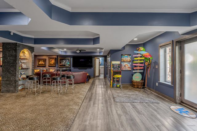 315 Whispering Brook Drive, Nicholasville, KY 40356