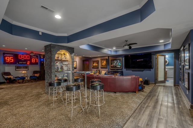 315 Whispering Brook Drive, Nicholasville, KY 40356