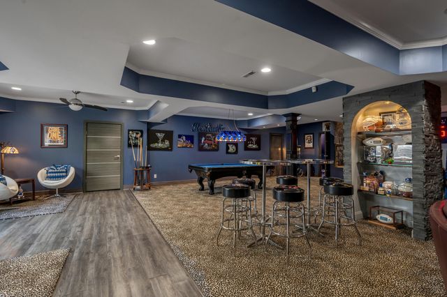 315 Whispering Brook Drive, Nicholasville, KY 40356