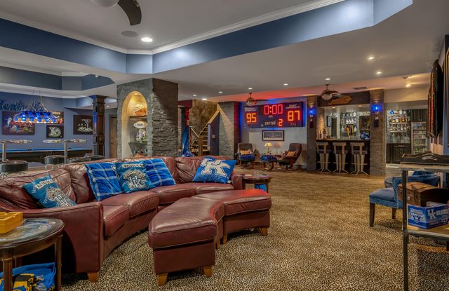 315 Whispering Brook Drive, Nicholasville, KY 40356