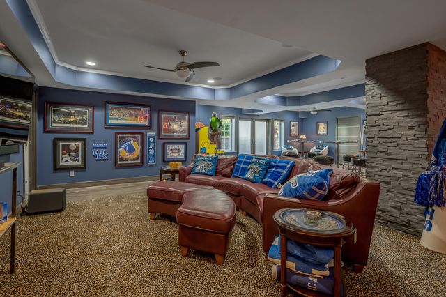 315 Whispering Brook Drive, Nicholasville, KY 40356