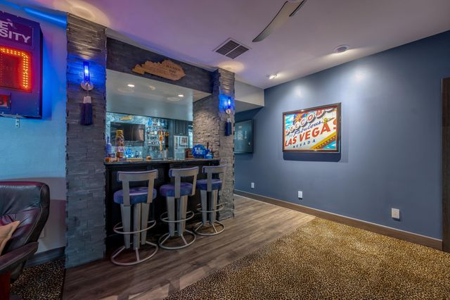 315 Whispering Brook Drive, Nicholasville, KY 40356