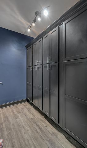 315 Whispering Brook Drive, Nicholasville, KY 40356