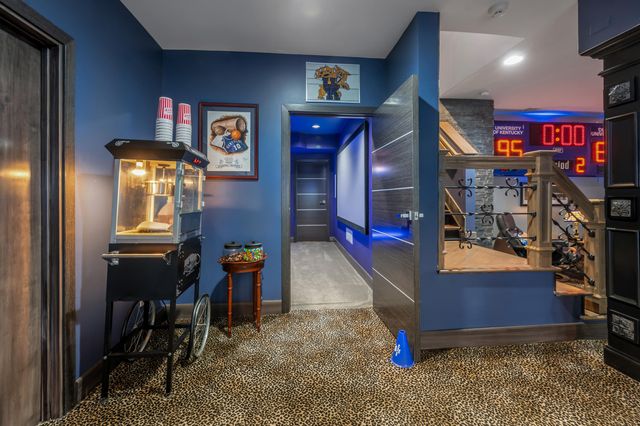 315 Whispering Brook Drive, Nicholasville, KY 40356