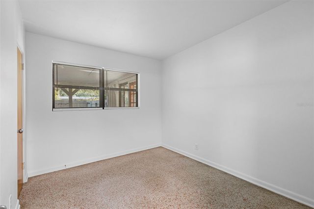 124 W WOODLAND DRIVE, Sanford, FL 32773