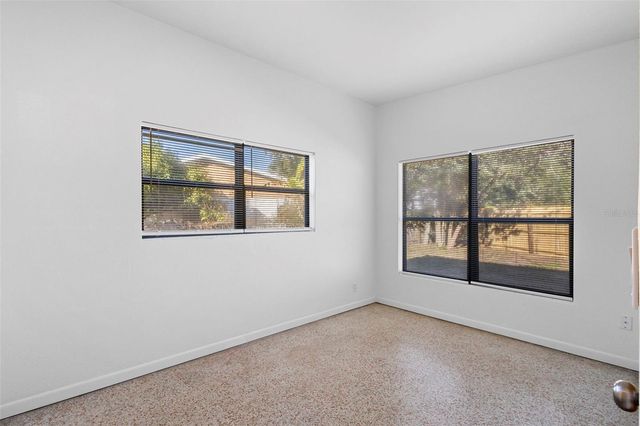 124 W WOODLAND DRIVE, Sanford, FL 32773