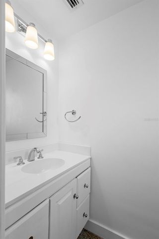 124 W WOODLAND DRIVE, Sanford, FL 32773