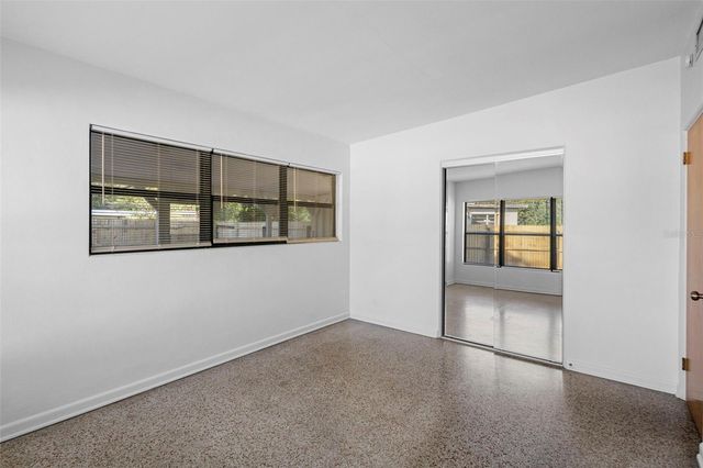 124 W WOODLAND DRIVE, Sanford, FL 32773