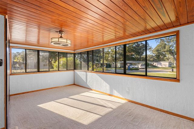 124 W WOODLAND DRIVE, Sanford, FL 32773