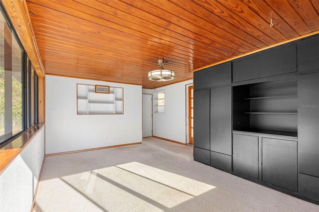 124 W WOODLAND DRIVE, Sanford, FL 32773