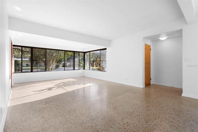 124 W WOODLAND DRIVE, Sanford, FL 32773