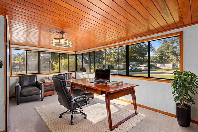 124 W WOODLAND DRIVE, Sanford, FL 32773