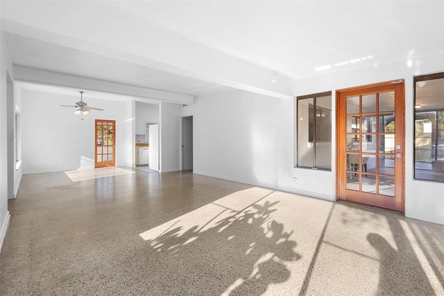 124 W WOODLAND DRIVE, Sanford, FL 32773