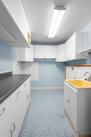 124 W WOODLAND DRIVE, Sanford, FL 32773