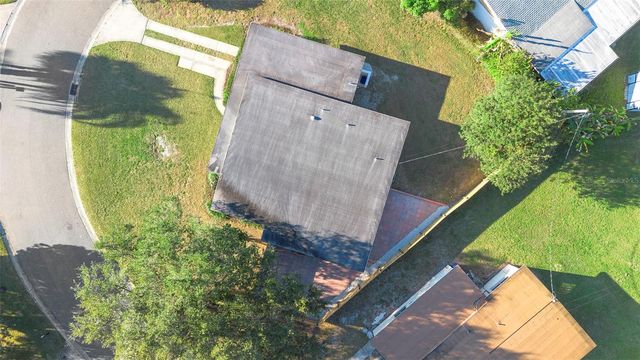 124 W WOODLAND DRIVE, Sanford, FL 32773