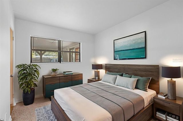 124 W WOODLAND DRIVE, Sanford, FL 32773