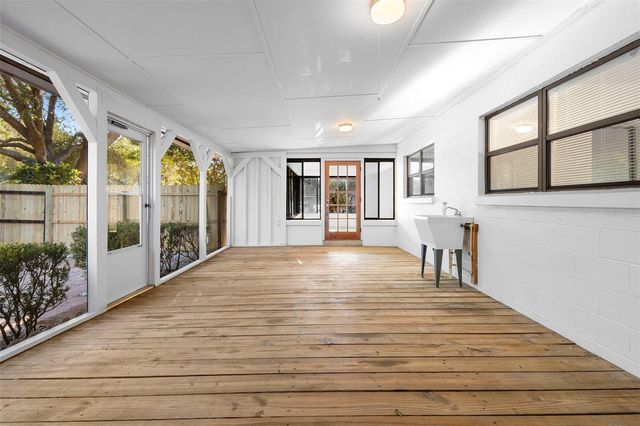 124 W WOODLAND DRIVE, Sanford, FL 32773