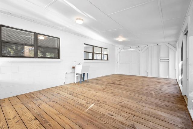 124 W WOODLAND DRIVE, Sanford, FL 32773