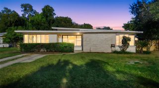 124 W WOODLAND DRIVE, Sanford, FL 32773