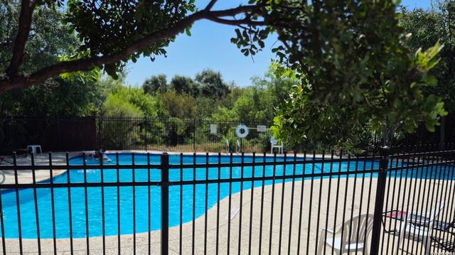 1323 Hawk Ct, San Antonio, TX 78245