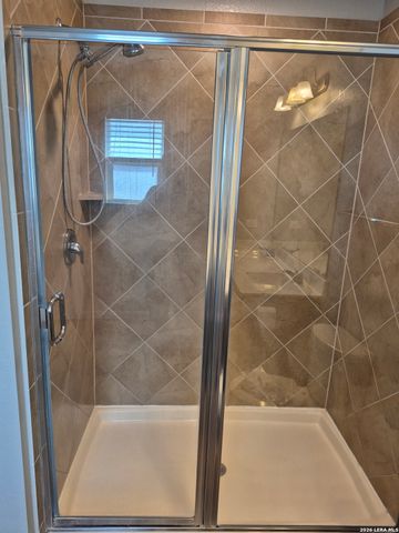 1323 Hawk Ct, San Antonio, TX 78245