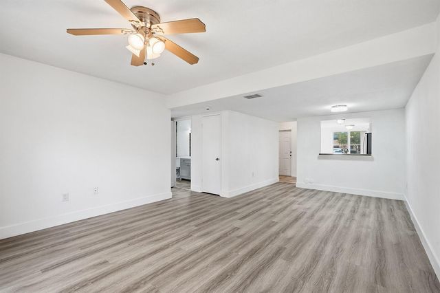 3832 NW 90th Avenue 3832, Sunrise, FL 33351