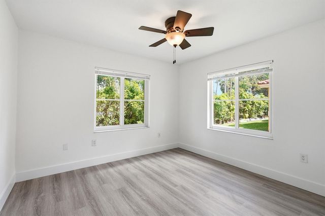 3832 NW 90th Avenue 3832, Sunrise, FL 33351