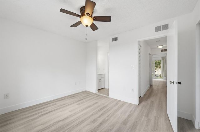 3832 NW 90th Avenue 3832, Sunrise, FL 33351