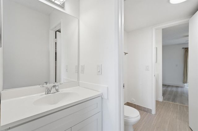 3832 NW 90th Avenue 3832, Sunrise, FL 33351